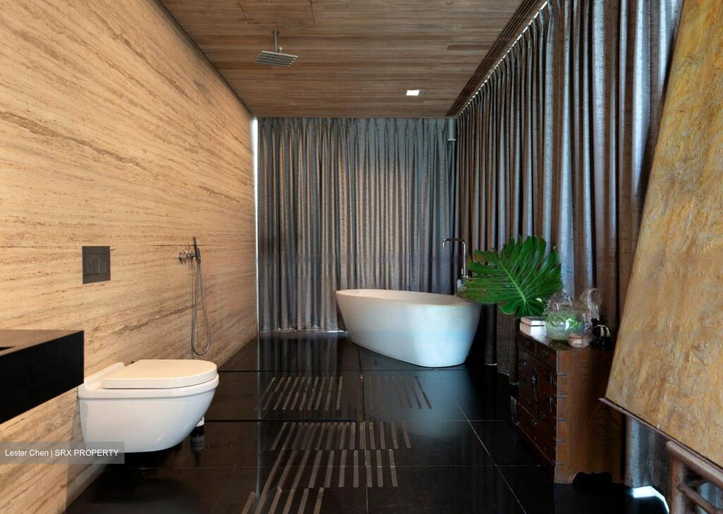 Lakeshore View (D4), Detached #484533101